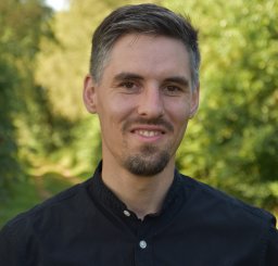 Timo Kortsch