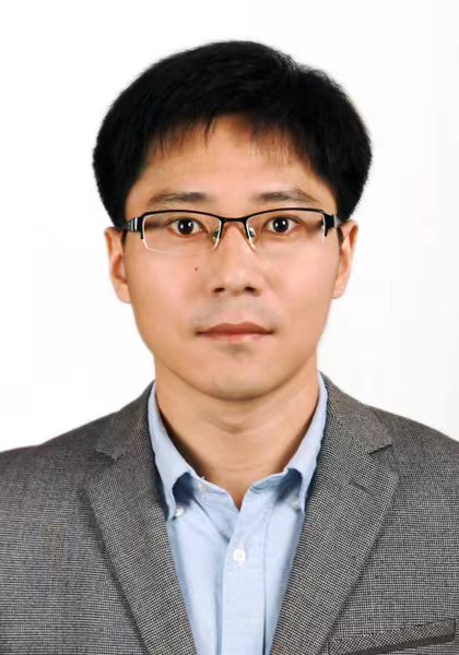 Zuoqi Zhang
