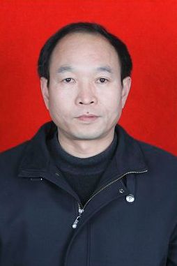 Guojun Tan