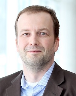 Thomas Baumgartner