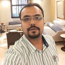 uday Raj Sharma