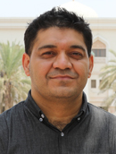 Mian Ahmad Jan