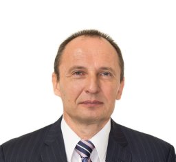Victor V. Borovkov