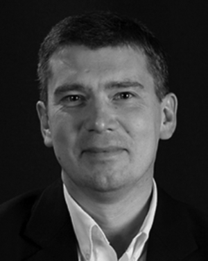 Alexander Meigal