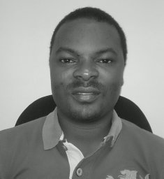 Oluwafemi Emmanuel Oni