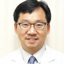Seong-Yeol Ryu