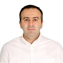 Emil Yusifov