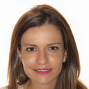Ana Pardo Sanz