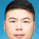 Zhuoheng Bao