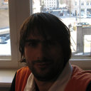 Anier Hernandez