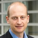 Markus Mezger