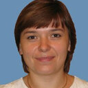Olga Esakova