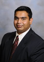 Agarwal, N.