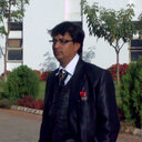 Shaikh Abdul Hannan