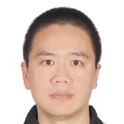 Longjie Wang