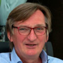Jorg-Ingolf Stein