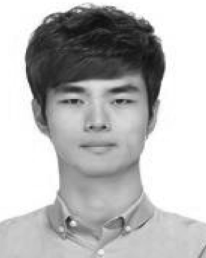 Kwang Ho Park