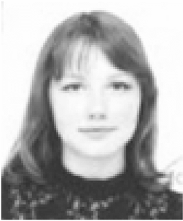Chertikhina, D.S.