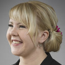 Merja Jaronen