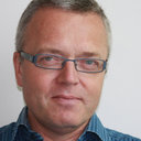 Henrik Hjorth-Hansen