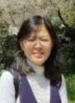 Lizhu Lu