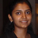 Tharani Sundararajan