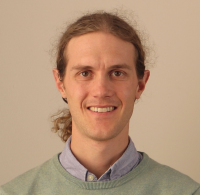 Daniel Runcie