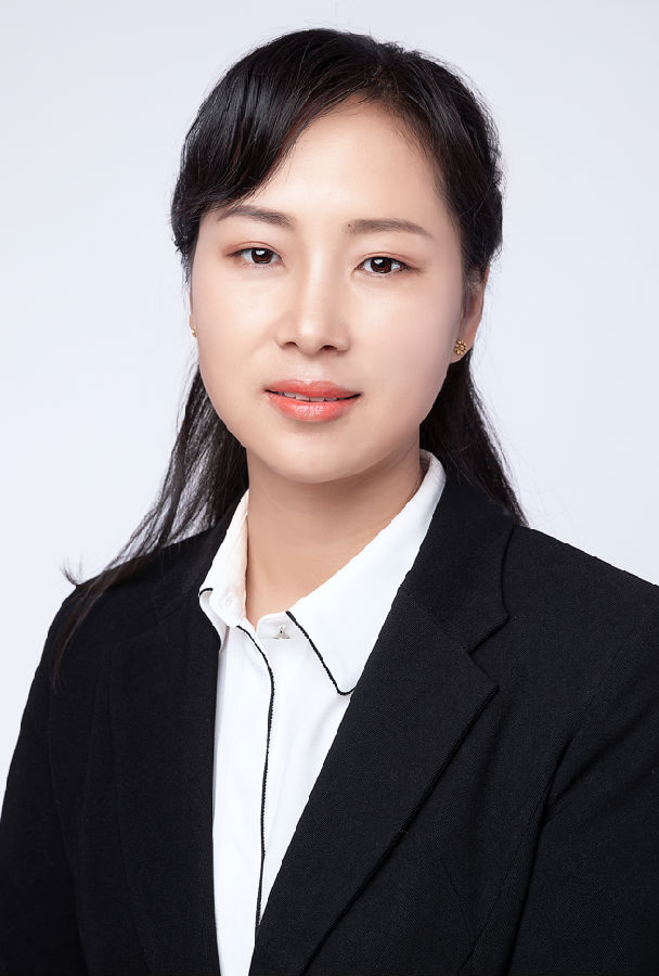 Hui Guo