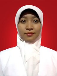 heriyanti widyaningsih