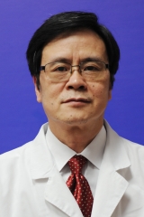 Deqiang Mao