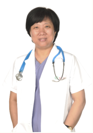 Xiaoxu Ren