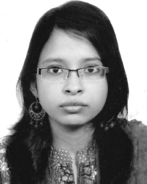 Manan Noor