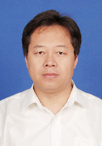 Wentian Sun