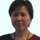 Xiaoying Li
