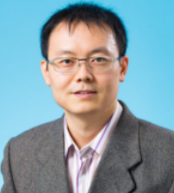 Siyang Gao