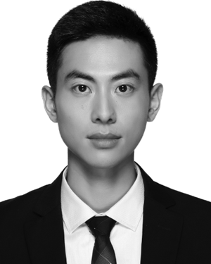 Qili Huang