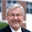 William J. Radke