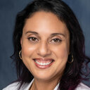 Cilia Zayas