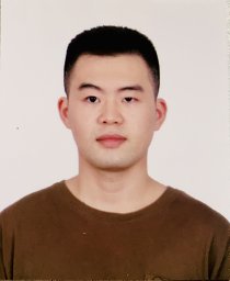 Qunxiong Zeng