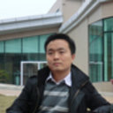 Dingkun Li