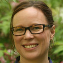 Henriette Jensenius