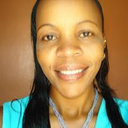 Isabel Nkando