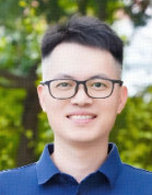 Qingbing Zheng