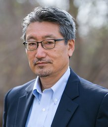 Ichiro Nishimura