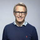 Henrik Vestergaard