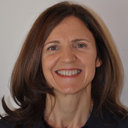 Andrea Patalano