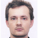 Egor Syrov