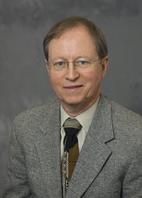 Karl A. Smith