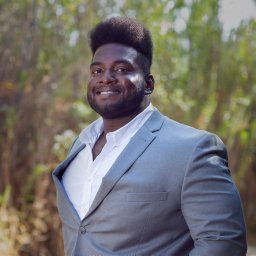 Zeno Wade F