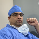 Srinivas Dwarakanath